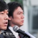 조수경스포츠심리연구소