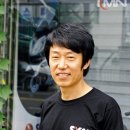 강산모터스 이미지