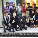 특허법인신태양