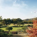 단골순대 - 논산시 | 단골순대