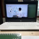 진도 공공터미널 이미지