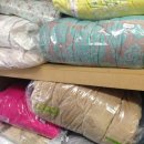 서천세탁소 이미지