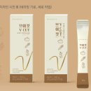 디자인스틱 이미지
