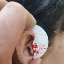 추한성보청기난청센터 | 오티콘 충전용 오픈형 보청기