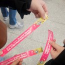 모티브코리아 | 2026 대구일러스트코리아 다녀온 후기