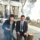 순창여자중학교 이미지