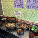 보람한식뷔페 - 창원시 의창구 | 보람한식뷔페