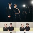 보디가드 - 연천군 온골로 57 | 보디가드