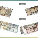 일곡실내골프연습장 이미지