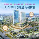 동탄에이스공인중개사사무소 이미지