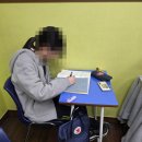 STS학원 | 쌍문동 학원 STS학원 후기 아이가 수학에 자신감을 가지게 되었어요