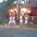 농민제분소 이미지