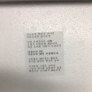 셰프의 펫방앗간 이미지