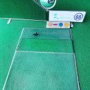 일신골프연습장 이미지