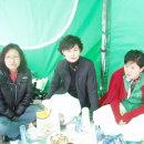 영선의원 이미지