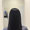 최프로 hair | 마곡매직/매직전문미용실/강서구미용실/곱슬머리매직/레아인헤어