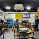 버드나무순대국 | 우리동네 순대국맛집 버드나무순대국 vs 성시경 먹을텐데 별미순대국