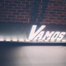 바모스하우스 이미지