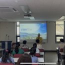 부산혜원학교 이미지