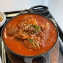 고한사북꽃집 | 23.01.25 사북 청년몰 <정선옥>