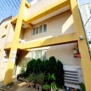 원예가드닝 이미지