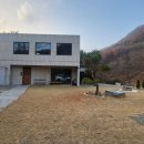 헤윰,소 이미지