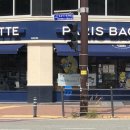 파리바게뜨 포항초곡점 이미지