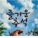 강당골캠핑파크 | [캠핑일지]#37-2020.10.01 즐거운 추석캠~ 아산 강당골캠핑파크