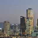 서강빌딩 이미지