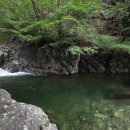 지암민박 이미지