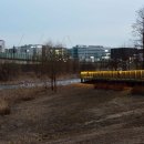 (주)데크 이미지