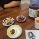 하남상회 이미지