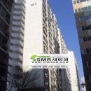 슈아브어린이집 이미지