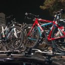 태형카정비 이미지