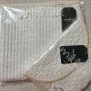 데이지드림 | 마리데(마이리틀데이지) 아기 침대 패드, 베개 패드 구매 후기 - 리안드림콧