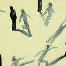 모텔러브 이미지