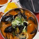 무정면사무소 | [담양]- 무정면 웨이팅 있는 짬뽕맛집 중식추천 “취향루”