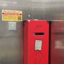 호텔스테이현