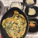 고집남 - 진주시 초전북로39번길 5-3 | 진해 돼지갈비 맛집 추천, 넒은 룸과 주차 걱정없는 점심맛집 고집남 솔직 후기!