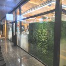 화성식당 이미지