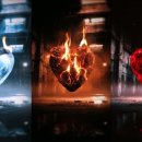 다시온라이프 이미지