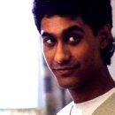 나의아름다운세탁소 이미지