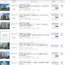 반월체육센터 이미지