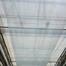 제일스마트영농 이미지