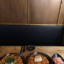 죠스떡볶이율량2지구점 | 청주 율량3지구 술집 회식 장소로 추천 쉼어묵