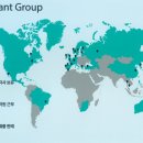 오티콘보청기 이미지