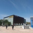 아람누리도서관 강의실 이미지