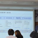 선진약품 이미지