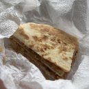 삼보카에어컨 | [스리랑카 5일차] 누와라엘리야에서 기차 타고 엘라 가기