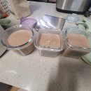 다윤유통 | 6개월 아기 땅콩버터 알레르기 증상? 소고기 이유식 50ml 증량 후 얼굴 붉어짐 경험